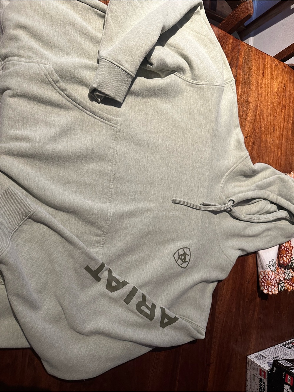 Men Sweater Subcategory Identification